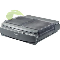 Canon FC224