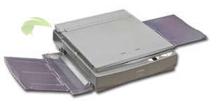 Canon FC226