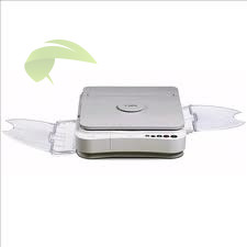 Canon FC280