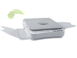 Canon FC290