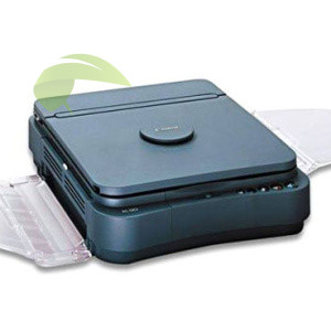 Canon FC310