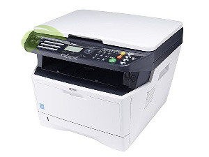 Kyocera FS-1030