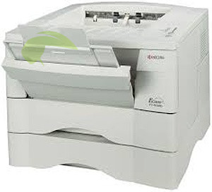 Kyocera FS-1030D
