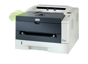 Kyocera FS-1100N