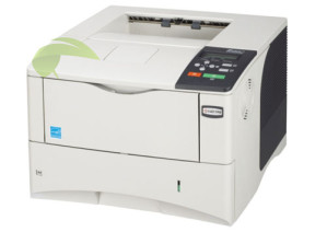 Kyocera FS-2000D