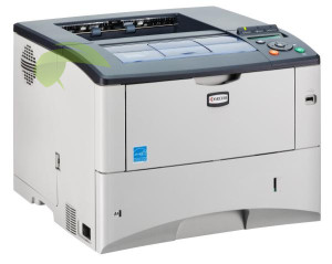 Kyocera FS-2020DN