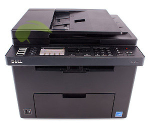 Dell 1355cnw