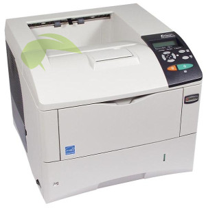 Kyocera FS-4000DN