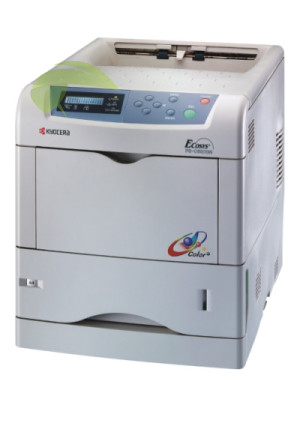 Kyocera FS-5030N