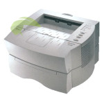 Kyocera FS-680