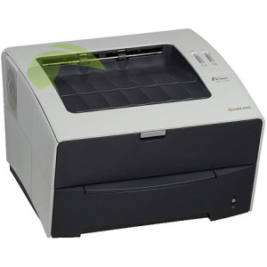 Kyocera FS-720