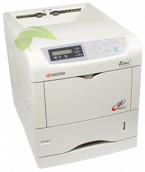 Kyocera FS-C5020N