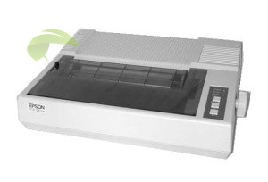 Epson FX-85
