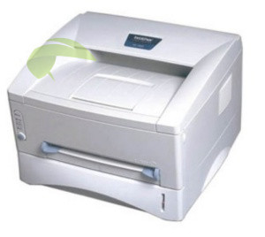 Brother HL-1030