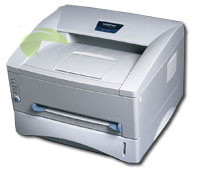 Brother HL-1240