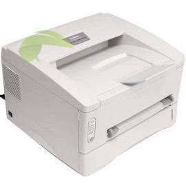 Brother HL-1250