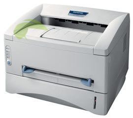 Brother HL-1430