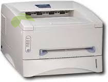 Brother HL-1440
