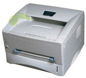 Brother HL-1470N