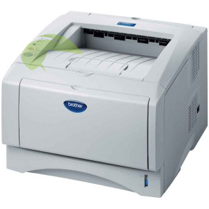 Brother HL-1650