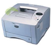 Brother HL-1870