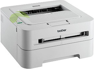 Brother HL-2030