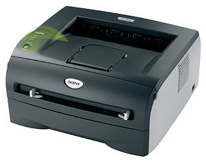Brother HL-2032