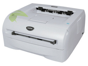 Brother HL-2035