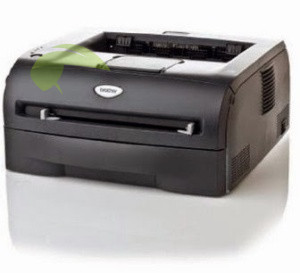 Brother HL-2037