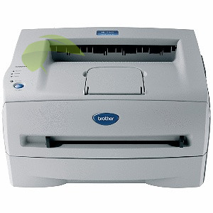 Brother HL-2040