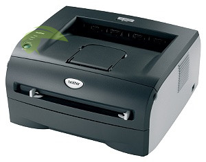 Brother HL-2070N