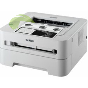 Brother HL-2130