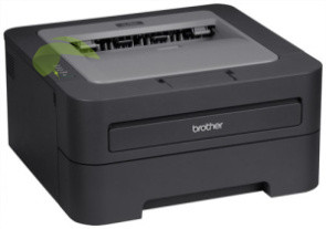 Brother HL-2240
