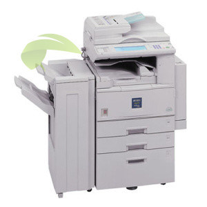 Ricoh Aficio 1032