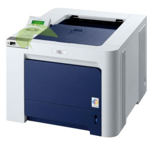 Brother HL-4040
