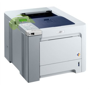 Brother HL-4050