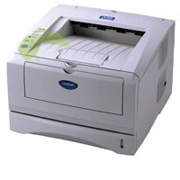 Brother HL-5040