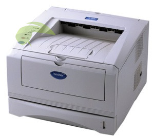Brother HL-5050