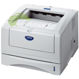 Brother HL-5130