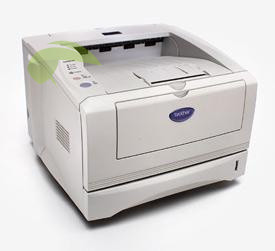 Brother HL-5140