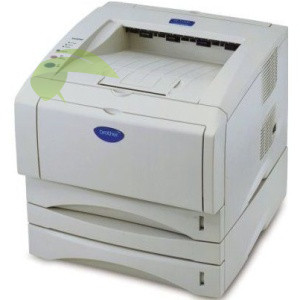 Brother HL-5150D