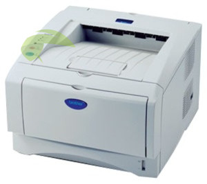 Brother HL-5170DN