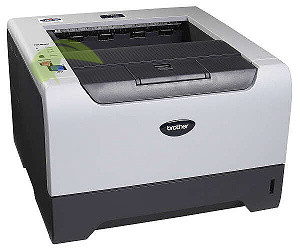 Brother HL-5240