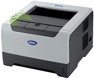 Brother HL-5250DN