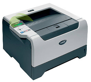 Brother HL-5270DN