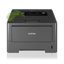 Brother HL-5450DN