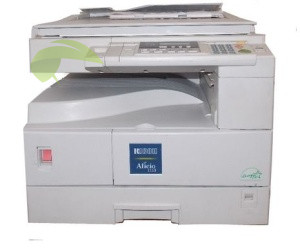 Ricoh Aficio 1113