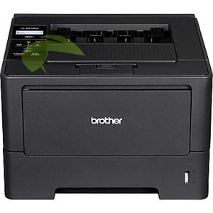 Brother HL-5470DW