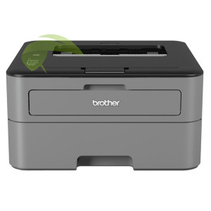 Brother HL-L2300D