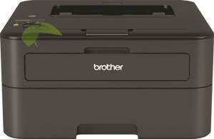 Brother HL-L2340DW